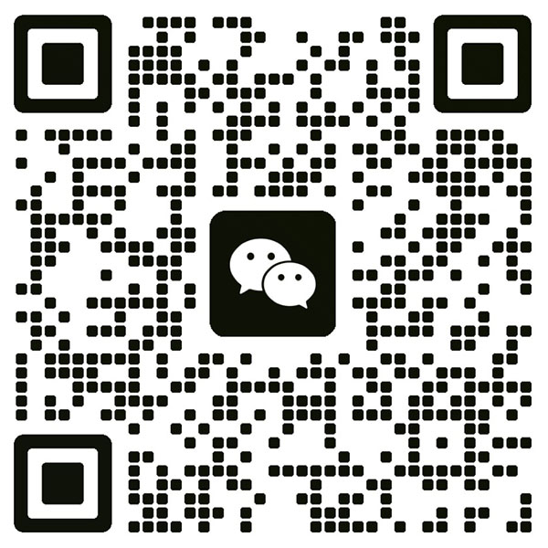 wechat