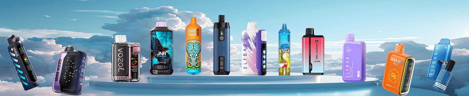 disposable vape bj