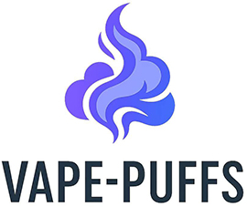 vape-puffs logo1