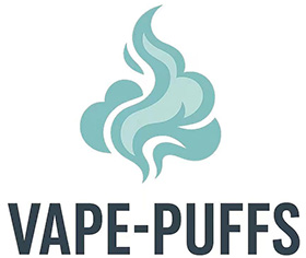 vape-puffs logo
