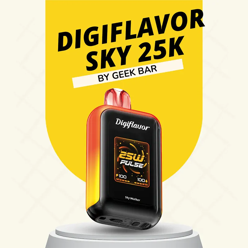 Geek Bar Digiflavor Sky 25000 Puffs-2