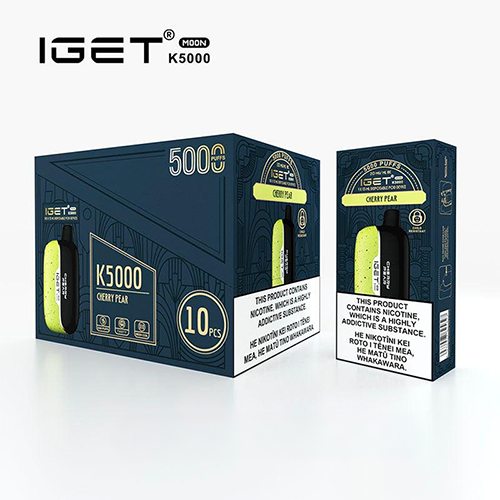 IGET Moon K5000 5000 Puffs-2