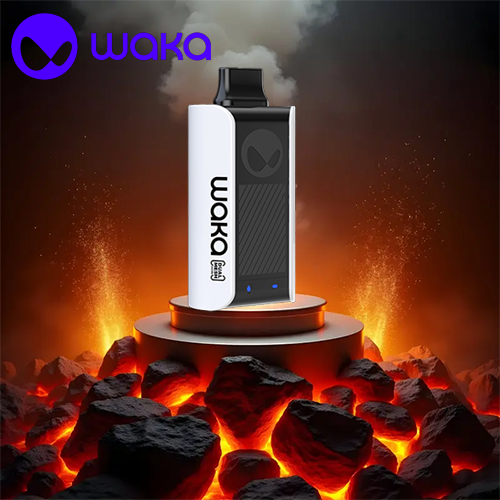 WAKA SoPro PA10000 10K Puffs-3