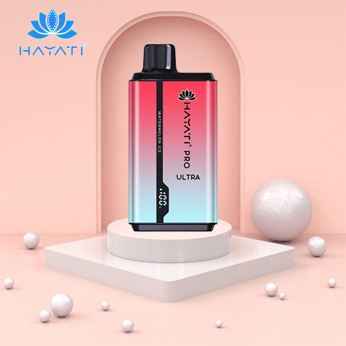 Hayati Pro Ultra 15000 Puffs-3