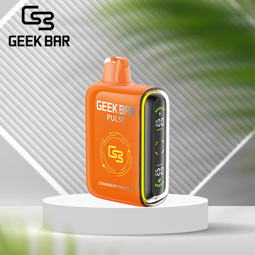 Geek Bar Pulse 15000 Puffs-3