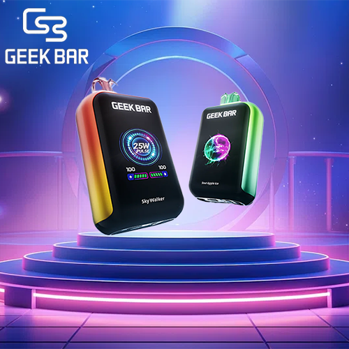Geek Bar Skyveiw 25000 Puffs-3