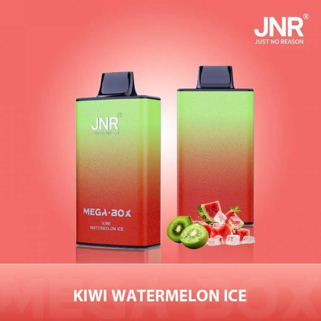 jnr-mega-box-25k-puffs