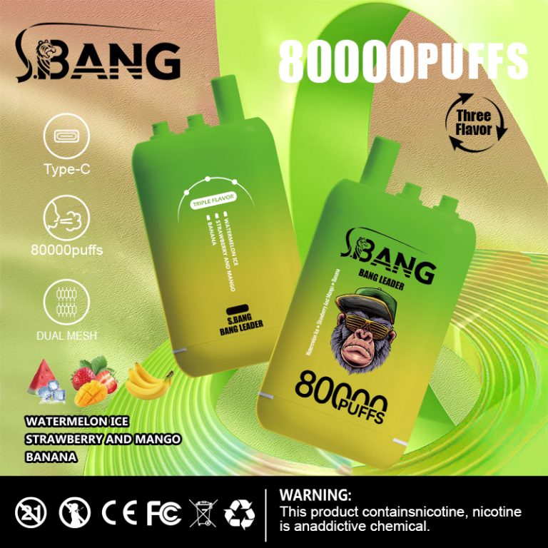 微信图片_20250516145016