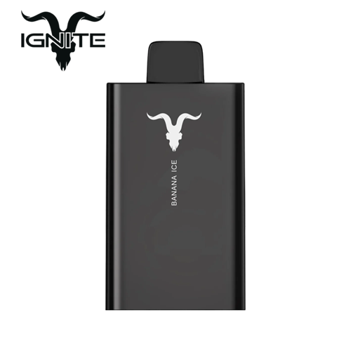 IGNITE V80 8000 Puffs-1