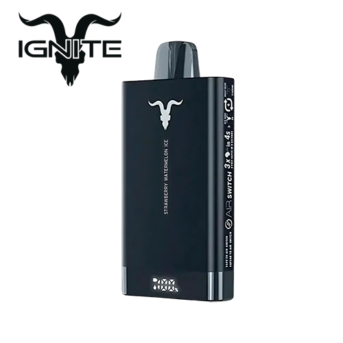 IGNITE V150 15000 Puffs-1