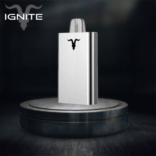 IGNITE V80 8000 Puffs-3