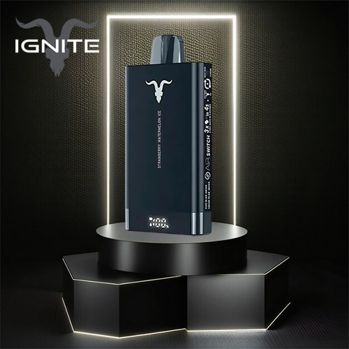 IGNITE V150 15000 Puffs-3