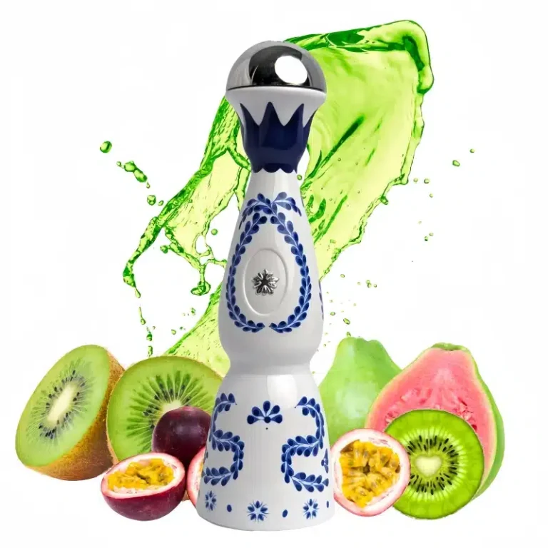 humo azul 15000 puffs