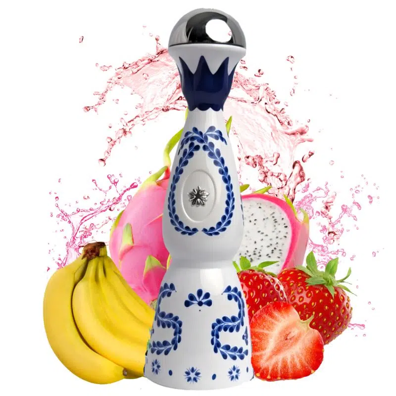 humo azul 15000 puffs blue one