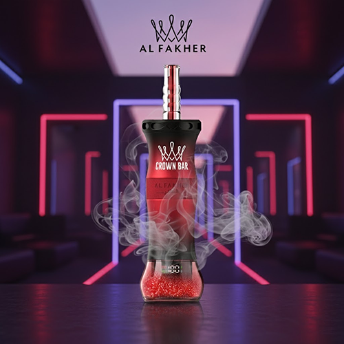 Al Fakher 60000 Puffs E Hose X Vape Dubai Wholesale-2