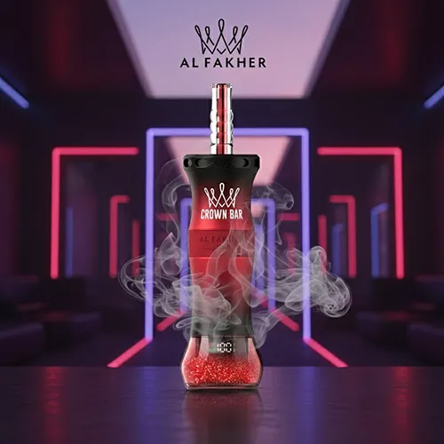 Best Al Fakher E Hose X 60K Puffs Flavors available at Vape-Puffs