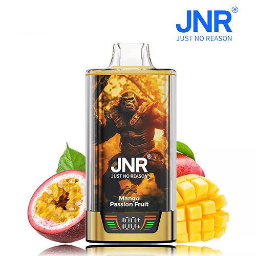 JNR Rage Grilla 55000 Puffs Vape France Belgium Shipping-2